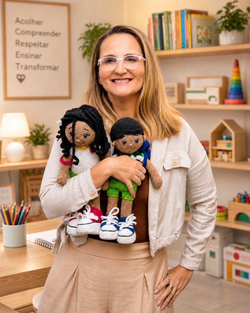 Lilian Teixeira